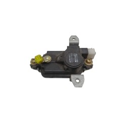 Motorino chiusura centralizzata MITSUBISHI Space Runner 1° Serie - 3667665 - 3667665