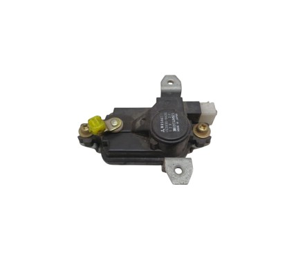 Motorino chiusura centralizzata MITSUBISHI Space Runner 1° Serie - 3667665 - 3667665
