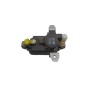 Motorino chiusura centralizzata MITSUBISHI Space Runner 1° Serie