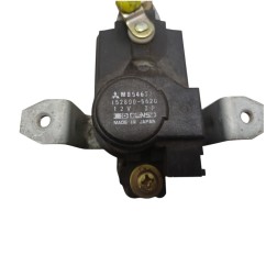 Motorino chiusura centralizzata MITSUBISHI Space Runner 1° Serie