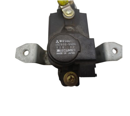 Motorino chiusura centralizzata MITSUBISHI Space Runner 1° Serie