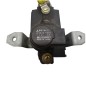 Motorino chiusura centralizzata MITSUBISHI Space Runner 1° Serie