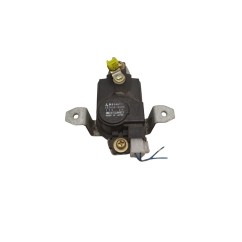 Motorino chiusura centralizzata MITSUBISHI Space Runner 1° Serie - 3667665 - 3667665