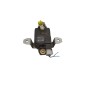 Motorino chiusura centralizzata MITSUBISHI Space Runner 1° Serie
