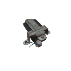 Motorino chiusura centralizzata MITSUBISHI Space Runner 1° Serie - 3667665 - 3667665