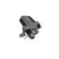 Motorino chiusura centralizzata MITSUBISHI Space Runner 1° Serie