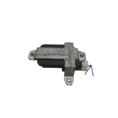 Motorino chiusura centralizzata MITSUBISHI Space Runner 1° Serie - 3667665 - 3667665