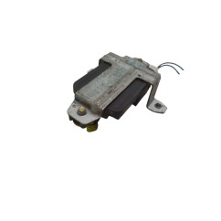 Motorino chiusura centralizzata MITSUBISHI Space Runner 1° Serie - 3667665 - 3667665
