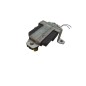 Motorino chiusura centralizzata MITSUBISHI Space Runner 1° Serie
