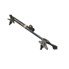 Tandem tergicristallo MITSUBISHI Space Runner 1° Serie