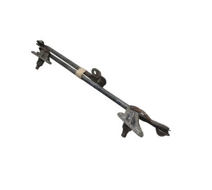 Tandem tergicristallo MITSUBISHI Space Runner 1° Serie