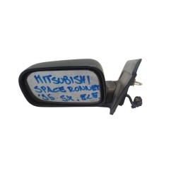 Specchietto Retrovisore Sinistro MITSUBISHI Space Runner 1° Serie - 3667704 - 3667704