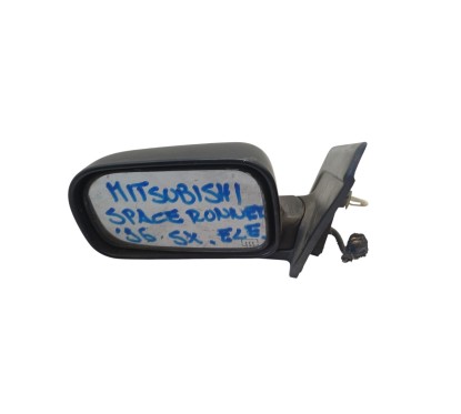 Specchietto Retrovisore Sinistro MITSUBISHI Space Runner 1° Serie - 3667704 - 3667704
