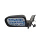 Specchietto Retrovisore Sinistro MITSUBISHI Space Runner 1° Serie