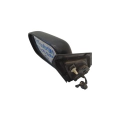 Specchietto Retrovisore Sinistro MITSUBISHI Space Runner 1° Serie