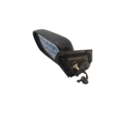 Specchietto Retrovisore Sinistro MITSUBISHI Space Runner 1° Serie