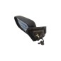 Specchietto Retrovisore Sinistro MITSUBISHI Space Runner 1° Serie