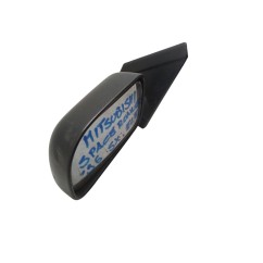 Specchietto Retrovisore Sinistro MITSUBISHI Space Runner 1° Serie - 3667704 - 3667704