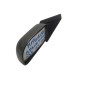 Specchietto Retrovisore Sinistro MITSUBISHI Space Runner 1° Serie