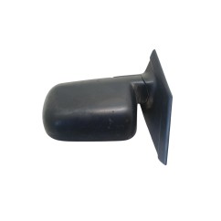 Specchietto Retrovisore Sinistro MITSUBISHI Space Runner 1° Serie - 3667704 - 3667704