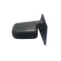 Specchietto Retrovisore Sinistro MITSUBISHI Space Runner 1° Serie