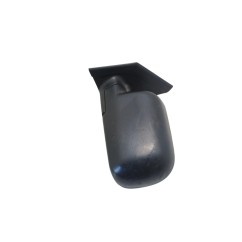 Specchietto Retrovisore Sinistro MITSUBISHI Space Runner 1° Serie - 3667704 - 3667704