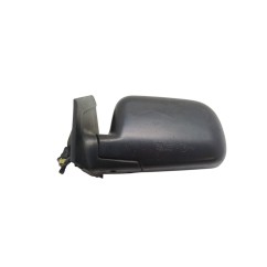 Specchietto Retrovisore Sinistro MITSUBISHI Space Runner 1° Serie - 3667704 - 3667704