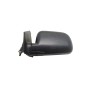 Specchietto Retrovisore Sinistro MITSUBISHI Space Runner 1° Serie