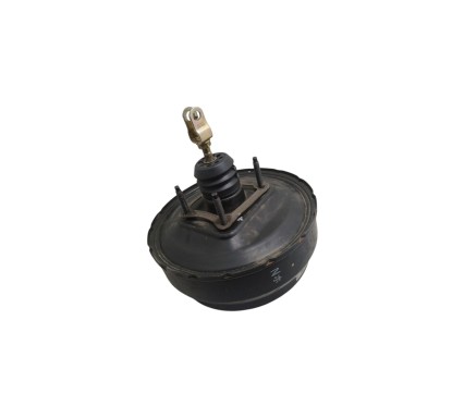 Servofreno MITSUBISHI Space Runner 1° Serie - 3667676 - 3667676