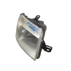 Faro anteriore Destro FIAT Panda 2° Serie