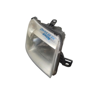Faro anteriore Destro FIAT Panda 2° Serie