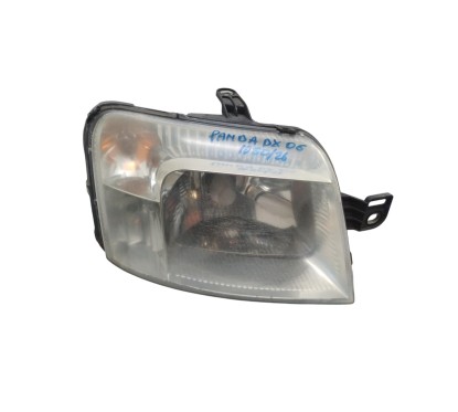 Faro anteriore Destro FIAT Panda 2° Serie