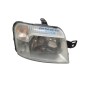 Faro anteriore Destro FIAT Panda 2° Serie