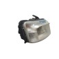 Faro anteriore Destro FIAT Panda 2° Serie