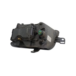 Faro anteriore Destro FIAT Panda 2° Serie - 51867675 - 3669928