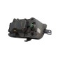 Faro anteriore Destro FIAT Panda 2° Serie