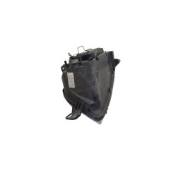 Faro anteriore Destro FIAT Panda 2° Serie - 51867675 - 3669928