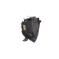 Faro anteriore Destro FIAT Panda 2° Serie