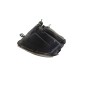 Faro anteriore Destro FIAT Panda 2° Serie