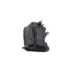 Faro anteriore Destro FIAT Panda 2° Serie - 51867675 - 3669928