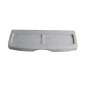 Cappelliera posteriore FIAT Panda 2° Serie