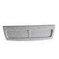 Cappelliera posteriore FIAT Panda 2° Serie