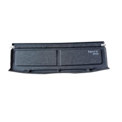 Cappelliera posteriore FIAT Panda 2° Serie - 735364866 - 3669920