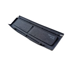 Cappelliera posteriore FIAT Panda 2° Serie - 735364866 - 3669920