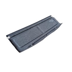 Cappelliera posteriore FIAT Panda 2° Serie - 735364866 - 3669920