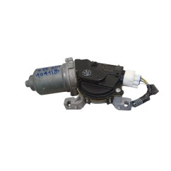 Motorino Tergicristallo Anteriore TOYOTA Yaris Serie dal 14 al 16