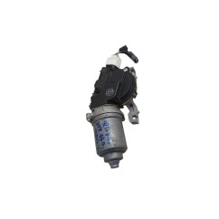 Motorino Tergicristallo Anteriore TOYOTA Yaris Serie dal 14 al 16 - 851100D191 - 3669829