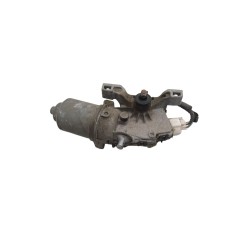 Motorino Tergicristallo Anteriore TOYOTA Yaris Serie dal 14 al 16 - 851100D191 - 3669829