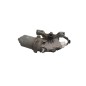 Motorino Tergicristallo Anteriore TOYOTA Yaris Serie dal 14 al 16