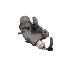 Motorino Tergicristallo Anteriore TOYOTA Yaris Serie dal 14 al 16 - 851100D191 - 3669829